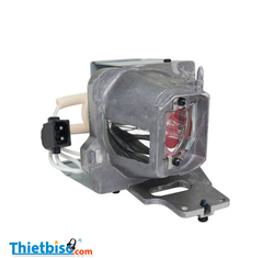 Bóng đèn máy chiếu Optoma PS388