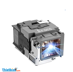 Bóng đèn máy chiếu EPSON EB-1760W