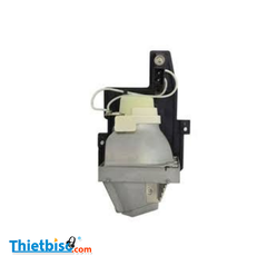 Bóng đèn máy chiếu Panasonic PT-LX321