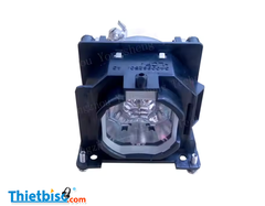 Bóng đèn máy chiếu Panasonic PT-TW250