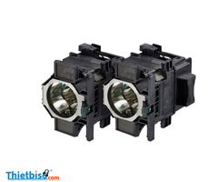 Bóng đèn máy chiếu EPSON EB-Z9750U