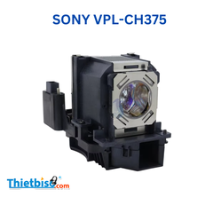 Bóng đèn máy chiếu SONY VPL-CH375