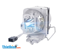 Bóng đèn máy chiếu Optoma EH334