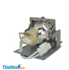 Bóng đèn máy chiếu BENQ BH302