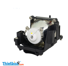 Bóng đèn máy chiếu Panasonic PT-VW615N