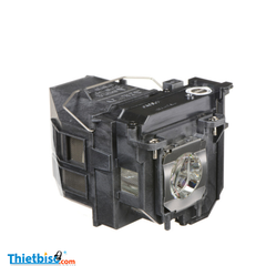 Bóng đèn máy chiếu EPSON EB-585W