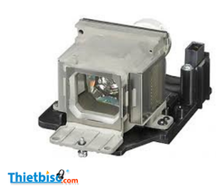 Bóng đèn máy chiếu SONY VPL-SW225