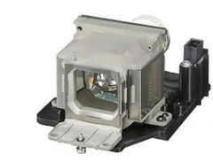 Bóng đèn máy chiếu SONY VPL-SW536