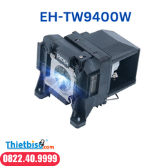 Bóng đèn máy chiếu Epson EH-TW9400W