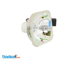 Bóng đèn máy chiếu EPSON EH-TW7200