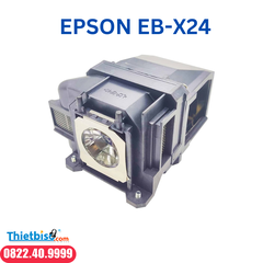 Bóng đèn máy chiếu EPSON EB-X24