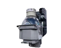 Bóng đèn máy chiếu SONY VPL-DX126