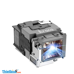 Bóng đèn máy chiếu EPSON EB-1750
