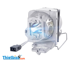 Bóng đèn máy chiếu Optoma WU336