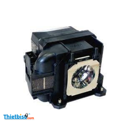 Bóng đèn máy chiếu EPSON EB-530