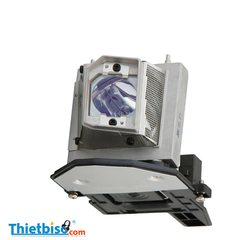 Bóng đèn máy chiếu Panasonic PT-LW271