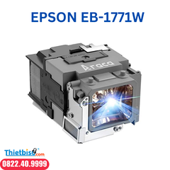 Bóng đèn máy chiếu EPSON EB-1761W