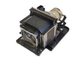 Bóng đèn máy chiếu SONY VPL-DX220