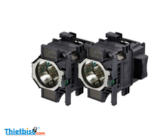 Bóng đèn máy chiếu EPSON EB-Z10005U