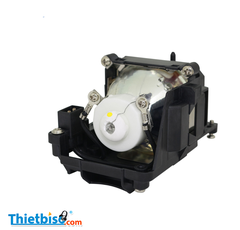 Bóng đèn máy chiếu Panasonic PT-VX610