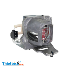 Bóng đèn máy chiếu Optoma PX689