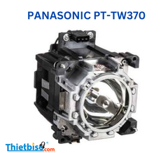 Bóng đèn máy chiếu Panasonic PT-TW370