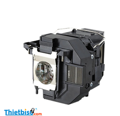 Bóng đèn máy chiếu Epson EB-675Wi