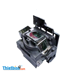 Bóng đèn máy chiếu BENQ MH760