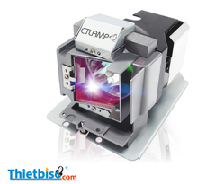 Bóng đèn máy chiếu BENQ MW855UST