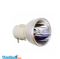Bóng đèn máy chiếu BENQ MS531