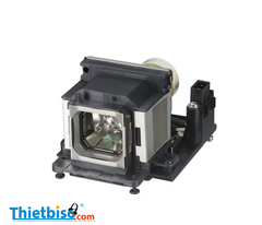 Bóng đèn máy chiếu SONY VPL-SW620