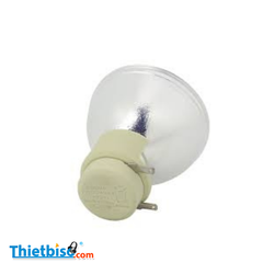 Bóng đèn máy chiếu BENQ TH670