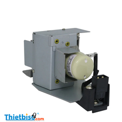 Bóng đèn máy chiếu BENQ MW603
