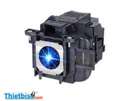 Bóng đèn máy chiếu Epson EB-955WH