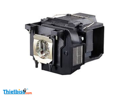 Bóng đèn máy chiếu EPSON EH-TW7000