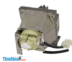 Bóng đèn máy chiếu BENQ W5700