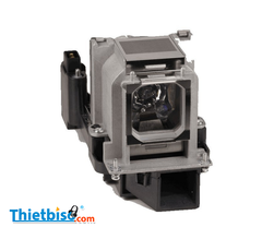 Bóng đèn máy chiếu SONY VPL-EW578