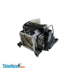 Bóng đèn máy chiếu Panasonic PT-VW345NZ