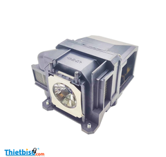 Bóng đèn máy chiếu EPSON EB-965