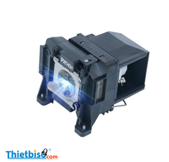 Bóng đèn máy chiếu Epson EH-TW9300W