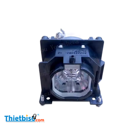 Bóng đèn máy chiếu Panasonic PT-LB382