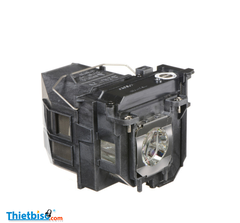 Bóng đèn máy chiếu EPSON EB-580S