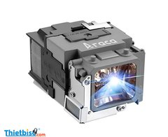 Bóng đèn máy chiếu EPSON EB-1771W
