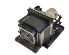 Bóng đèn máy chiếu SONY LMP-D214