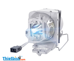 Bóng đèn máy chiếu Optoma HD143X