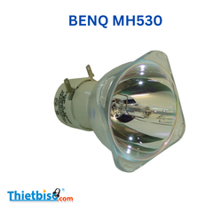 Bóng đèn máy chiếu BENQ MH530