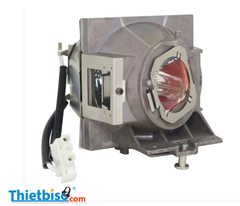 Bóng đèn máy chiếu BENQ MW809ST