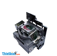 Bóng đèn máy chiếu BENQ S920
