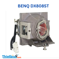 Bóng đèn máy chiếu BENQ DX808ST