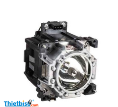 Bóng đèn máy chiếu Panasonic PT-LB385